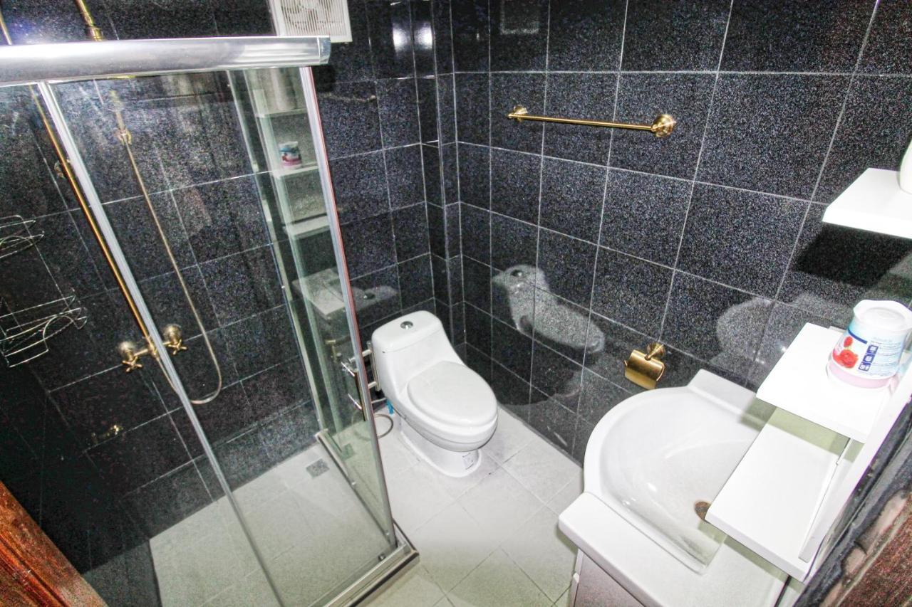 Phratamnak - 100 Meter From Apartment *
